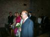 Filename=Boda_Olga_David36.jpg
Filesize=123KB
Dimensions=640x480
Date added=Sep 10, 2006 Boda_Olga_David36.jpg