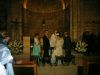 Filename=Boda_Olga_David37.jpg
Filesize=151KB
Dimensions=640x480
Date added=Sep 10, 2006 Boda_Olga_David37.jpg