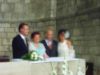 Filename=Boda_Olga_David47.jpg
Filesize=113KB
Dimensions=640x480
Date added=Sep 10, 2006 Boda_Olga_David47.jpg