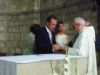 Filename=Boda_Olga_David49.jpg
Filesize=122KB
Dimensions=640x480
Date added=Sep 10, 2006 Boda_Olga_David49.jpg