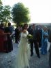 Filename=Boda_Olga_David58.jpg
Filesize=166KB
Dimensions=480x640
Date added=Sep 10, 2006 Boda_Olga_David58.jpg
