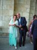 Filename=Boda_Olga_David62.jpg
Filesize=152KB
Dimensions=480x640
Date added=Sep 10, 2006 Boda_Olga_David62.jpg