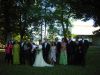 Файл: Boda_Olga_David64.jpg
Объем: 155KB
Размеры: 640x480
Дата: Sep 10, 2006 Boda_Olga_David64.jpg