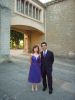 Filename=Boda_Olga_David66.jpg
Filesize=132KB
Dimensions=480x640
Date added=Sep 10, 2006 Boda_Olga_David66.jpg