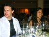Filename=Boda_Olga_David68.jpg
Filesize=145KB
Dimensions=640x480
Date added=Sep 10, 2006 Boda_Olga_David68.jpg