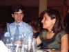 Filename=Boda_Olga_David69.jpg
Filesize=146KB
Dimensions=640x480
Date added=Sep 10, 2006 Boda_Olga_David69.jpg