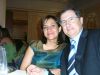 Filename=Boda_Olga_David70.jpg
Filesize=147KB
Dimensions=640x480
Date added=Sep 10, 2006 Boda_Olga_David70.jpg