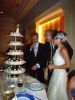 Filename=Boda_Olga_David72.jpg
Filesize=147KB
Dimensions=480x640
Date added=Sep 10, 2006 Boda_Olga_David72.jpg