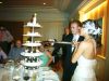 檔案名稱=Boda_Olga_David73.jpg
檔案大小=172KB
圖片尺寸=640x480
加入日期=Sep 10, 2006 Boda_Olga_David73.jpg