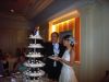 Boda_Olga_David75.jpg
