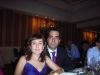 Filename=Boda_Olga_David76.jpg
Filesize=145KB
Dimensions=640x480
Date added=Sep 10, 2006 Boda_Olga_David76.jpg