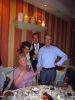 Filename=Boda_Olga_David78.jpg
Filesize=147KB
Dimensions=480x640
Date added=Sep 10, 2006 Boda_Olga_David78.jpg