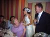 Filename=Boda_Olga_David79.jpg
Filesize=139KB
Dimensions=640x480
Date added=Sep 10, 2006 Boda_Olga_David79.jpg