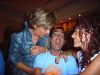 Filename=Boda_Olga_David80.jpg
Filesize=157KB
Dimensions=640x480
Date added=Sep 10, 2006 Boda_Olga_David80.jpg
