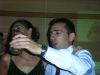 Filename=Boda_Olga_David96.jpg
Filesize=136KB
Dimensions=640x480
Date added=Sep 10, 2006 Boda_Olga_David96.jpg