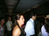 Filename=Boda_Olga_David98.jpg
Filesize=134KB
Dimensions=640x480
Date added=Sep 10, 2006 Boda_Olga_David98.jpg
