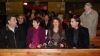 DSC00132.JPG