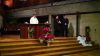 DSC00134.JPG