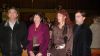 DSC00139.JPG