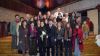DSC00142.JPG