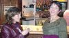 DSC00145.JPG