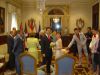 Filename=DSC01280.JPG
Filesize=115KB
Dimensions=1024x768
Date added=May 15, 2006 DSC01280.JPG
