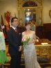 Fitxategia=DSC01281.JPG
Tamaina=114KB
Neurriak=768x1024
Igotze data=2006(e)ko May(a)ren 15(e)an DSC01281.JPG