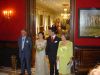DSC01282.JPG