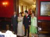 Filename=DSC01283.JPG
Filesize=122KB
Dimensions=1024x768
Date added=May 15, 2006 DSC01283.JPG