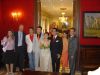 DSC01284.JPG