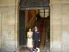 DSC01287.JPG