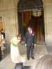 Файл: DSC01288.JPG
Объем: 96KB
Размеры: 768x1024
Дата: May 15, 2006 DSC01288.JPG