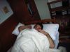 파일명=RIMG0060.JPG
파일크기=80KB
너비,높이=1024x768
등록일=May 15, 2006 RIMG0060.JPG