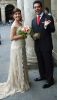 Dateiname : boda1.jpg
Dateigröße : 86KB
Abmessungen : 584x1024
hinzugefügt am : 15.May 2006 boda1.jpg