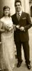 Filename=boda4.jpg
Filesize=73KB
Dimensions=477x1024
Date added=May 15, 2006 boda4.jpg