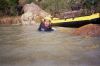 16A_5374.jpg
