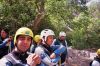 Filename=24A_5366.jpg
Filesize=126KB
Dimensions=352x234
Date added=May 15, 2006 24A_5366.jpg