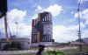 Bestandsnaam : Bahia_1994584.jpg
Bestandsgrootte : 81KB
Afmetingen : 1024x654
Datum toegevoegd : 19 Jul 2006 Bahia_1994584.jpg