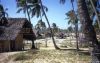 Bahia_1994588.jpg