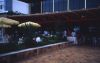 Bahia_1994596.jpg