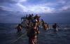Bahia_1994608.jpg
