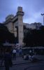 Bahia_1994615.jpg
