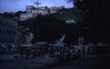 Bahia_1994616.jpg