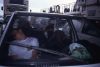 Bahia_1994626.jpg