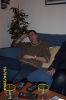 DCP_0002.JPG