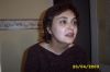 DCP_0018.JPG