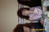 DCP_0019.JPG
