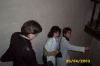 DCP_0021.JPG