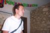 Loza2003_CumpleJuanma1.jpg