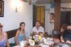 Loza2003_CumpleJuanma10.jpg